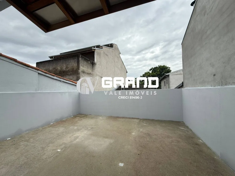 Casa, 2 quartos, 64 m² - Foto 15