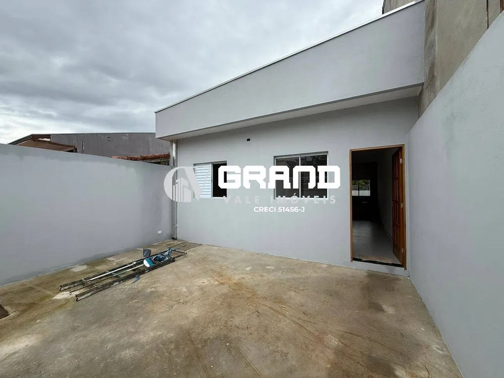 Casa, 2 quartos, 64 m² - Foto 16