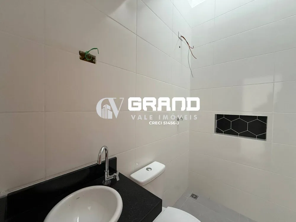 Casa, 2 quartos, 64 m² - Foto 10