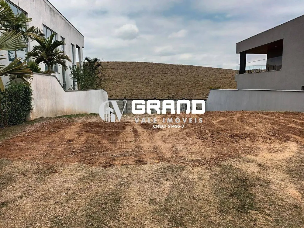 Terreno, 468 m² - Foto 4