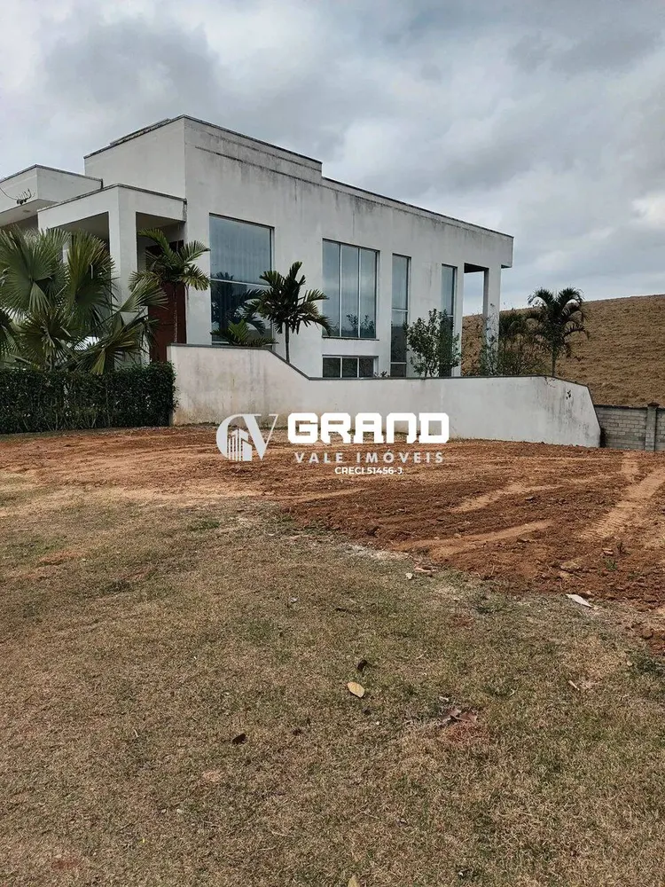 Terreno, 468 m² - Foto 3