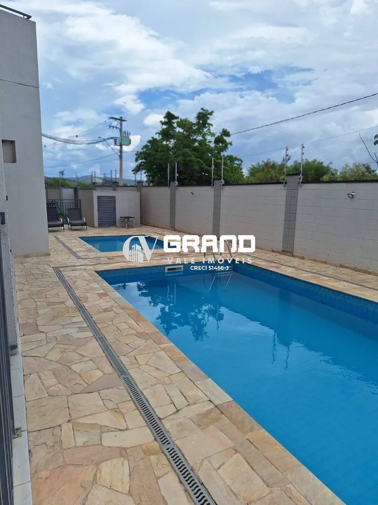 Apartamento, 2 quartos, 48 m² - Foto 11
