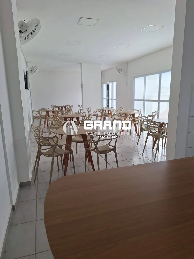 Apartamento, 2 quartos, 48 m² - Foto 16