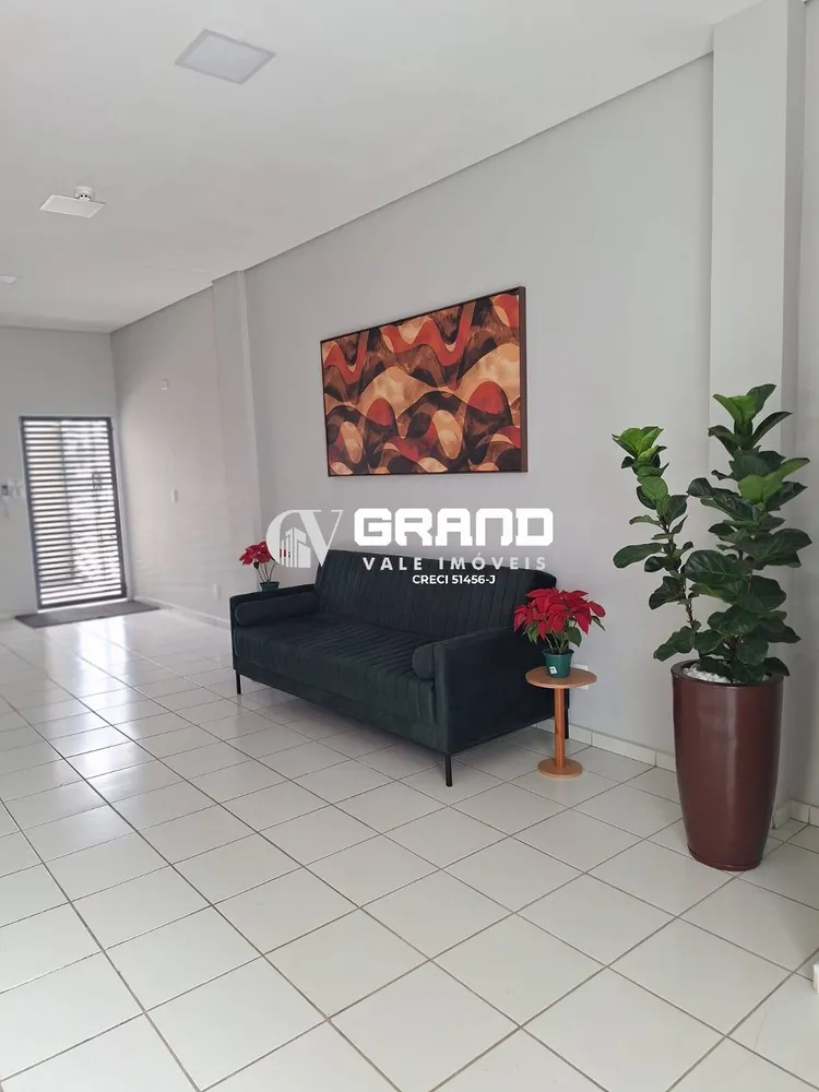 Apartamento, 2 quartos, 48 m² - Foto 10