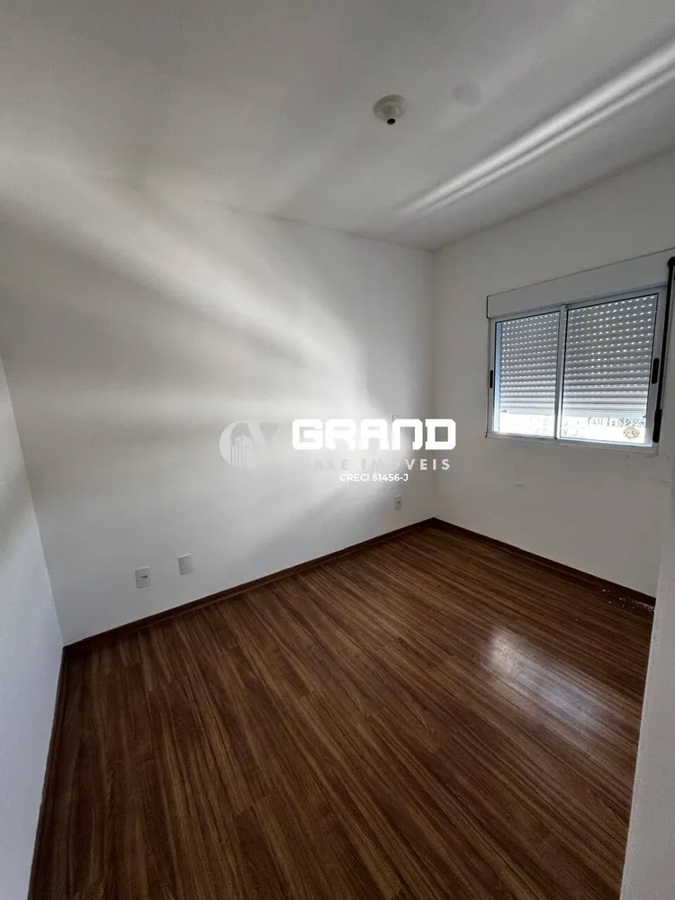 Apartamento, 2 quartos, 48 m² - Foto 6