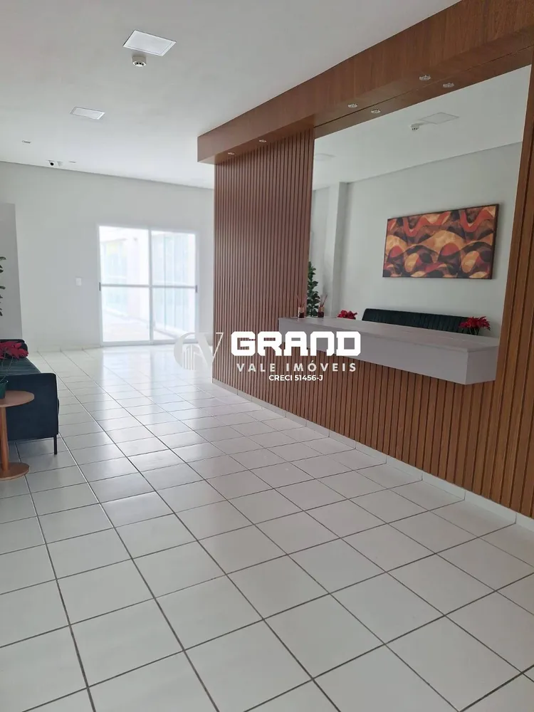 Apartamento, 2 quartos, 48 m² - Foto 8
