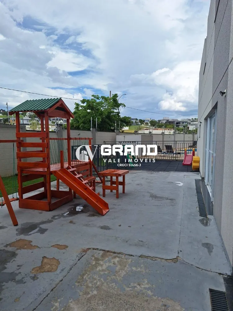 Apartamento, 2 quartos, 48 m² - Foto 12