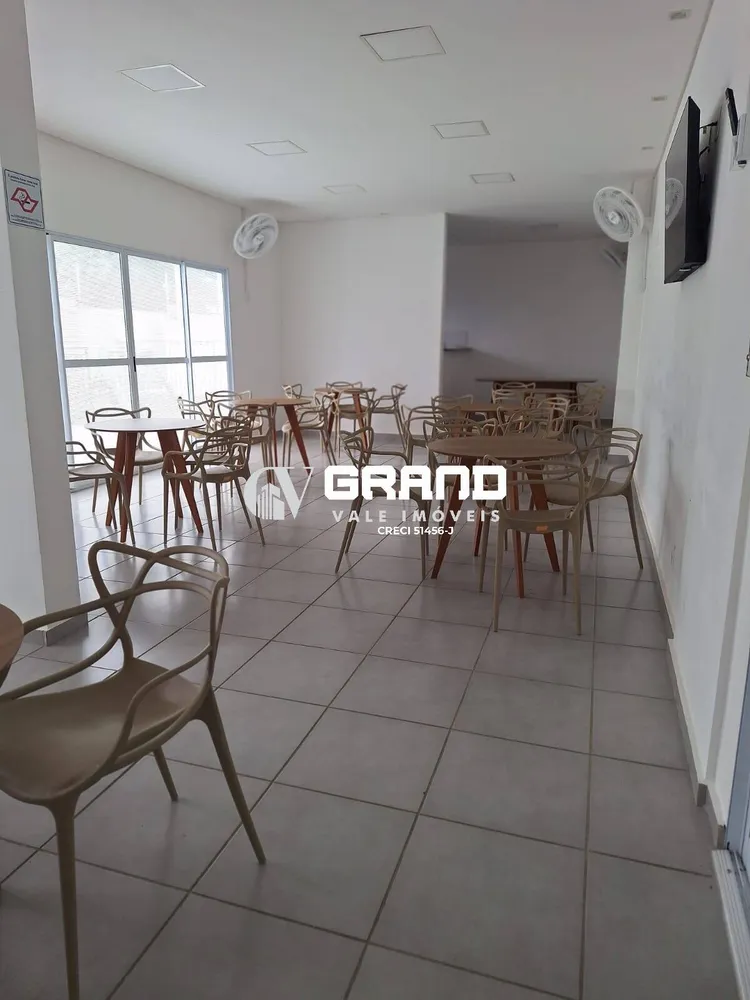 Apartamento, 2 quartos, 48 m² - Foto 15
