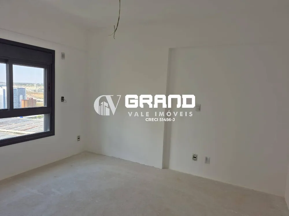 Apartamento, 3 quartos, 92 m² - Foto 6