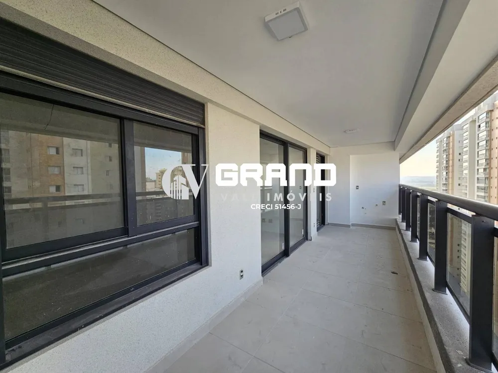 Apartamento, 3 quartos, 92 m² - Foto 1