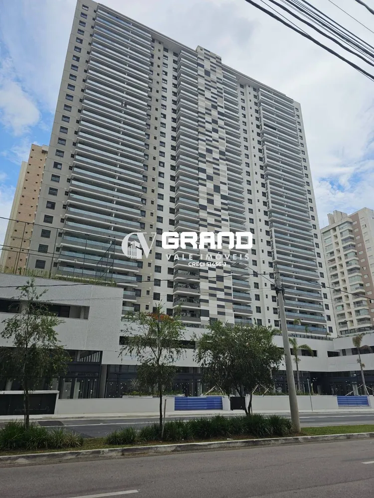 Apartamento, 3 quartos, 92 m² - Foto 12