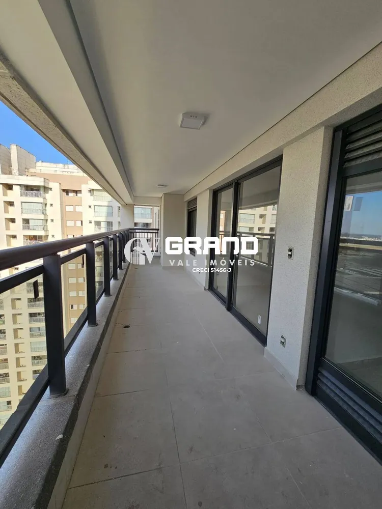 Apartamento, 3 quartos, 92 m² - Foto 2