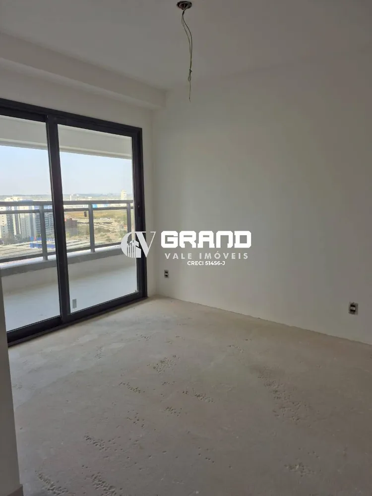 Apartamento, 3 quartos, 92 m² - Foto 3