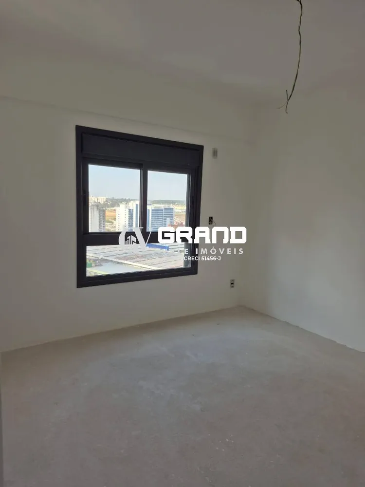 Apartamento, 3 quartos, 92 m² - Foto 5