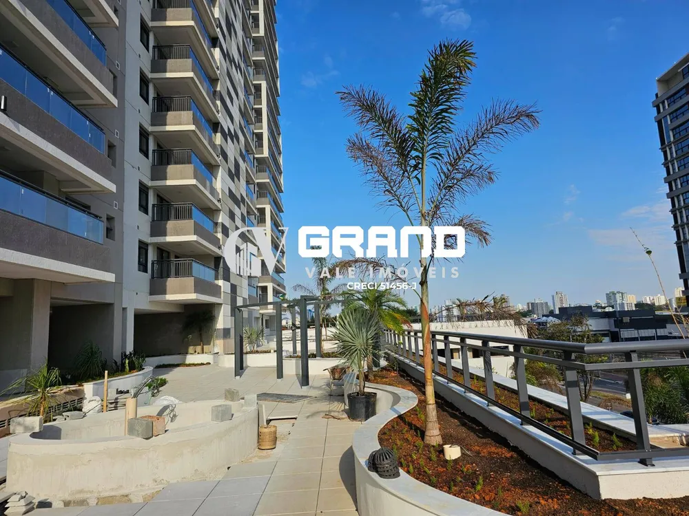 Apartamento, 3 quartos, 92 m² - Foto 10
