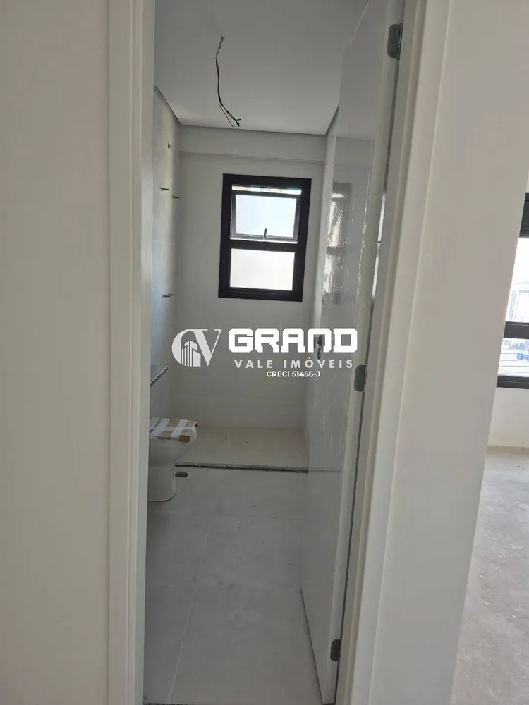 Apartamento, 3 quartos, 92 m² - Foto 8