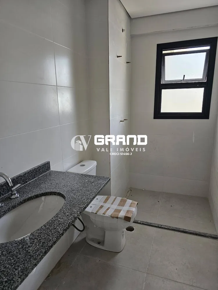 Apartamento, 3 quartos, 92 m² - Foto 7