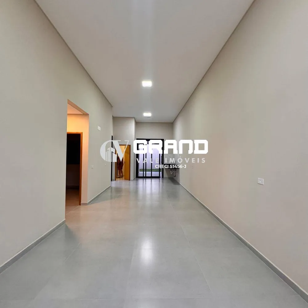 Casa, 3 quartos, 140 m² - Foto 3