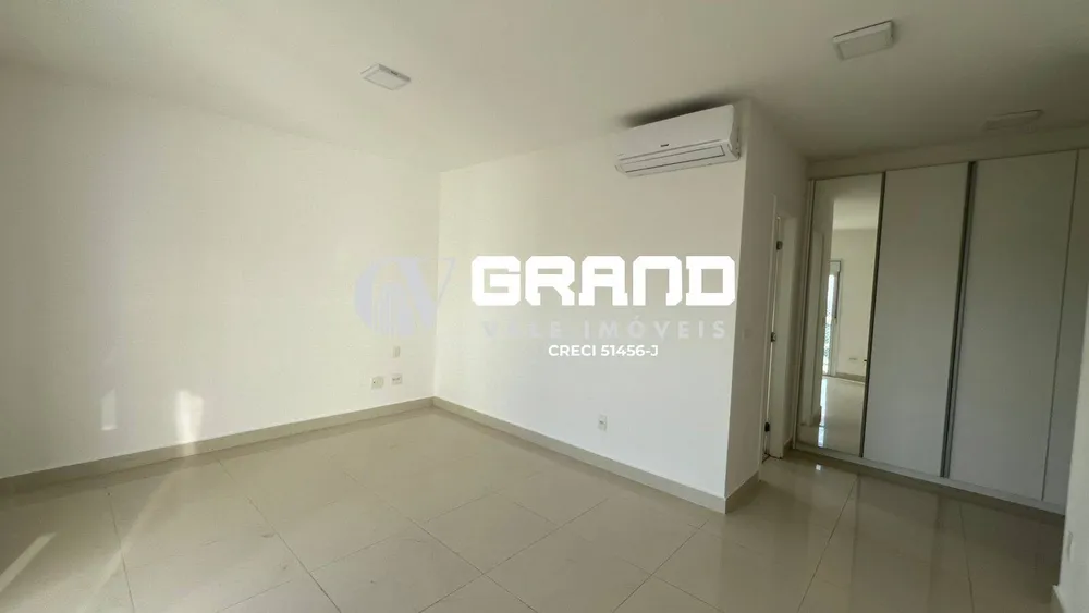 Apartamento, 4 quartos, 259 m² - Foto 6