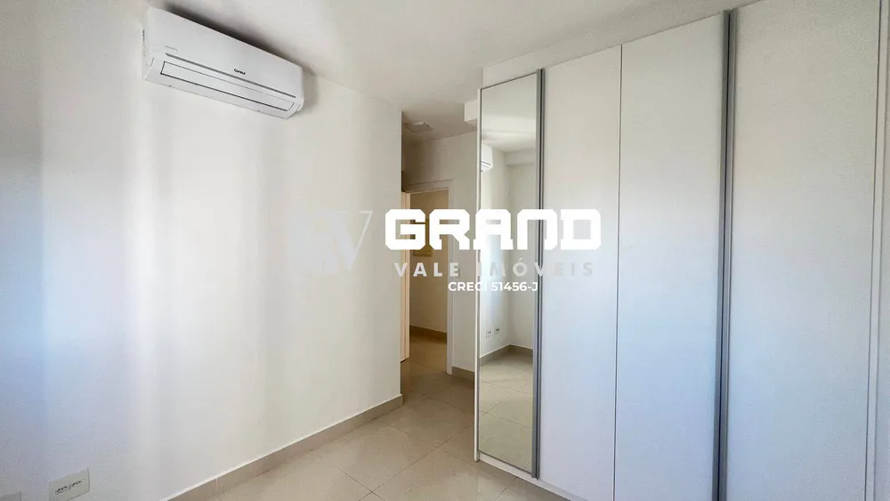 Apartamento, 4 quartos, 259 m² - Foto 8