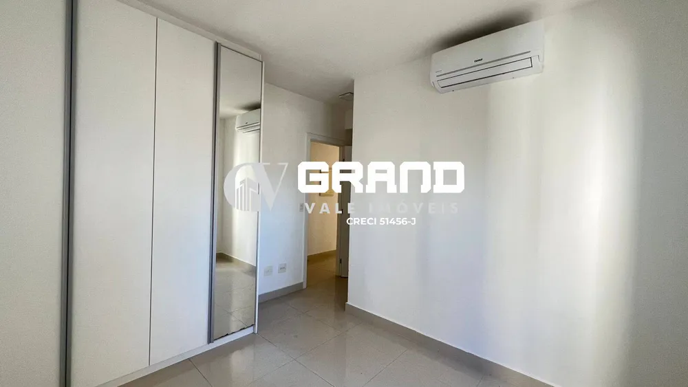 Apartamento, 4 quartos, 259 m² - Foto 5