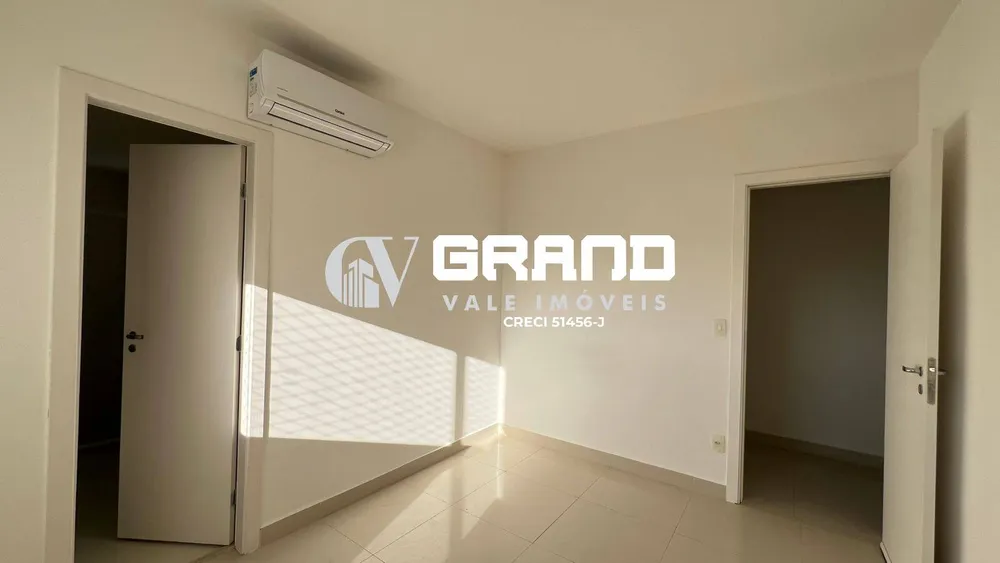 Apartamento, 4 quartos, 259 m² - Foto 1