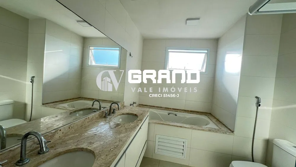 Apartamento, 4 quartos, 259 m² - Foto 6