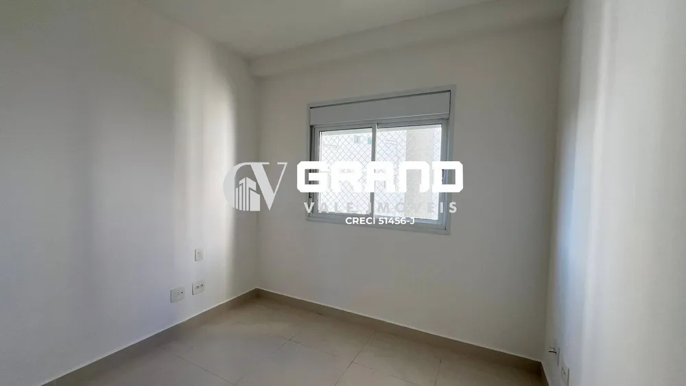 Apartamento, 4 quartos, 259 m² - Foto 11