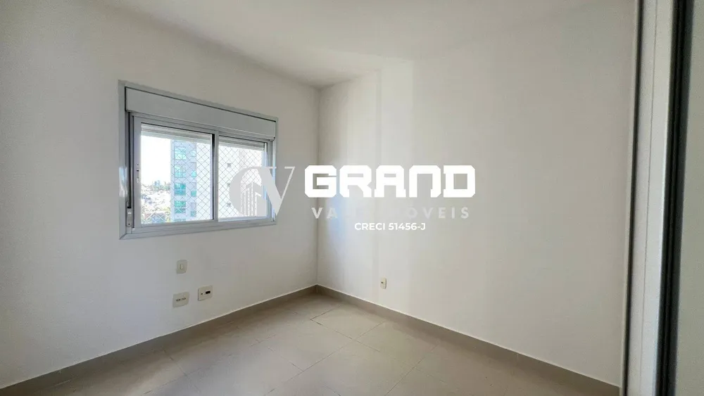 Apartamento, 4 quartos, 259 m² - Foto 7