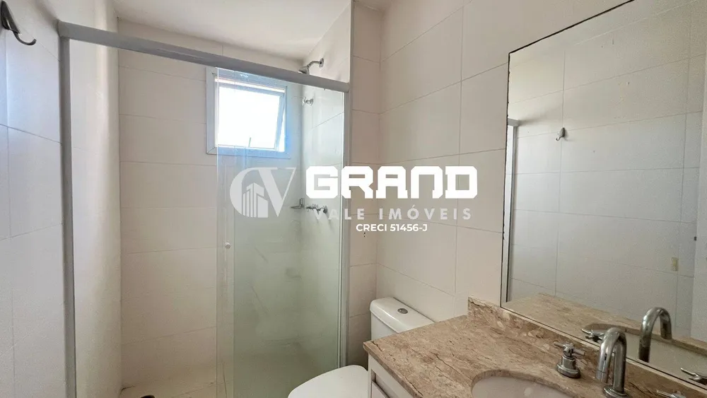 Apartamento, 4 quartos, 259 m² - Foto 7