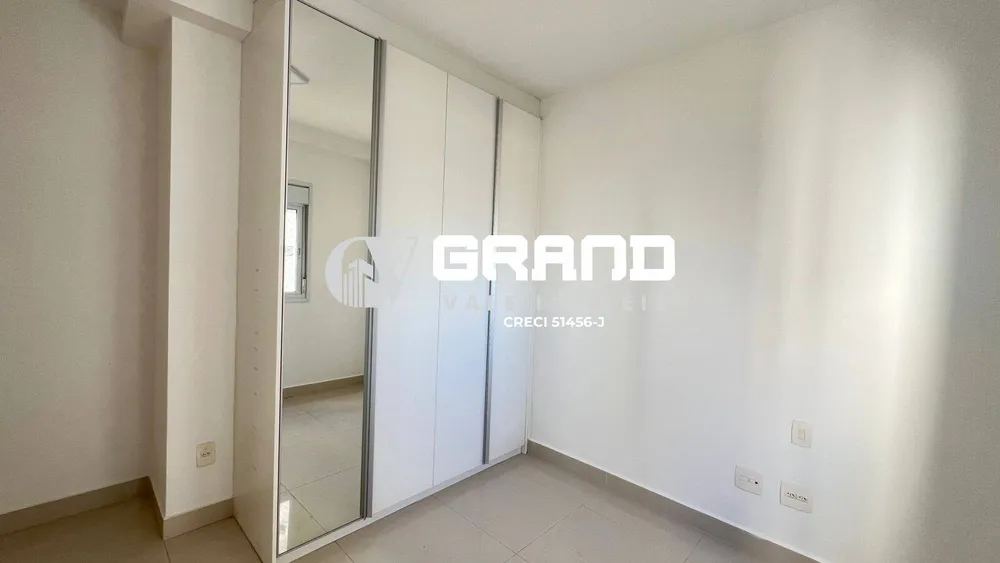 Apartamento, 4 quartos, 259 m² - Foto 4