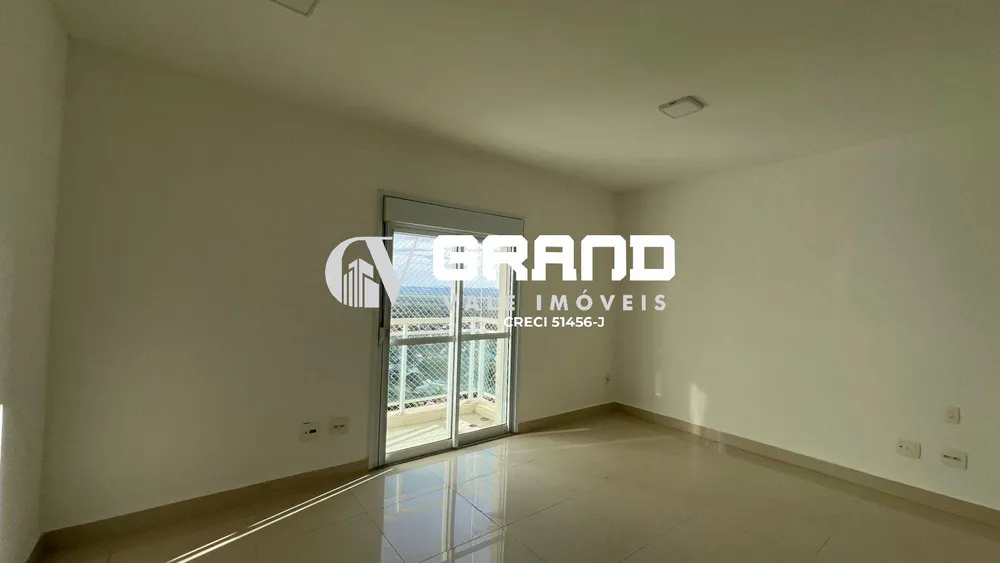 Apartamento, 4 quartos, 259 m² - Foto 3