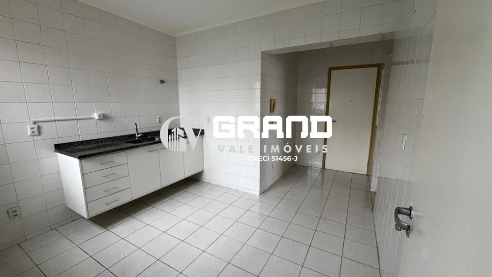 Apartamento, 4 quartos, 132 m² - Foto 5
