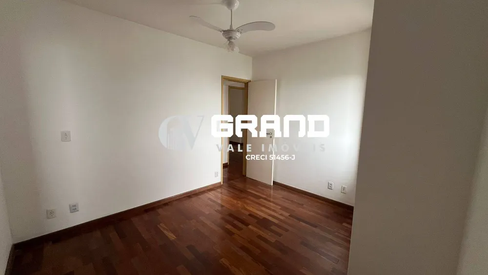 Apartamento, 4 quartos, 132 m² - Foto 10