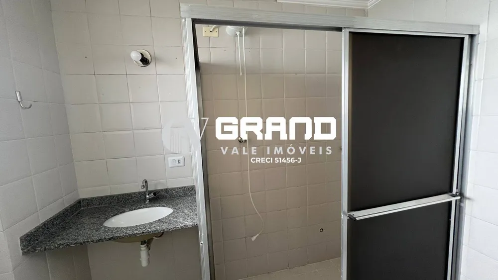 Apartamento, 4 quartos, 132 m² - Foto 16