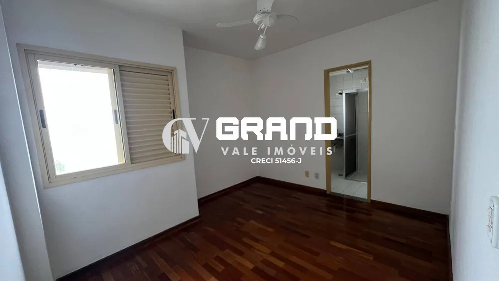 Apartamento, 4 quartos, 132 m² - Foto 14