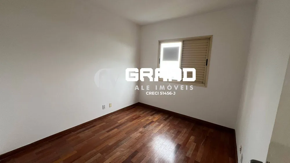Apartamento, 4 quartos, 132 m² - Foto 8