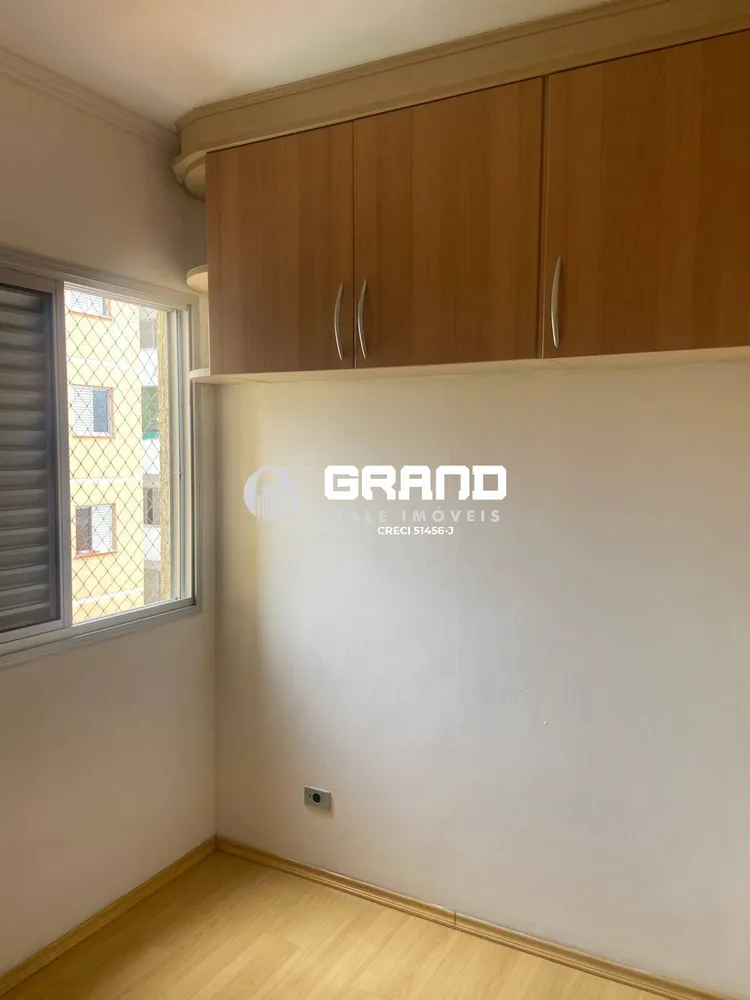 Apartamento, 3 quartos, 65 m² - Foto 12
