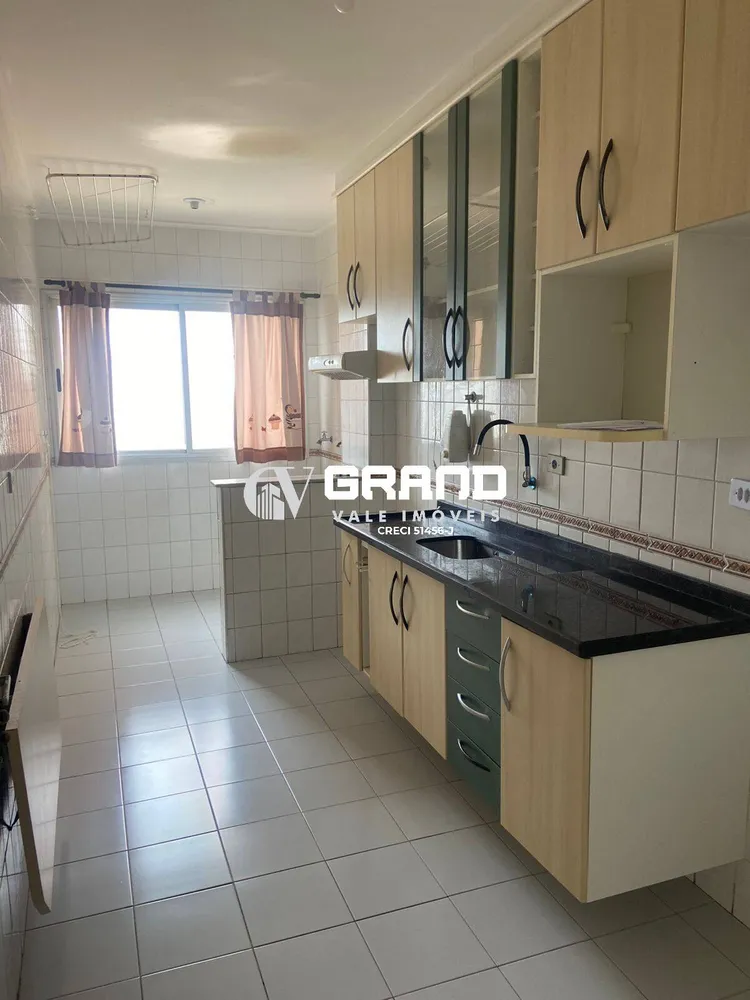 Apartamento, 3 quartos, 65 m² - Foto 16