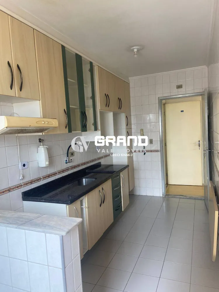 Apartamento, 3 quartos, 65 m² - Foto 10