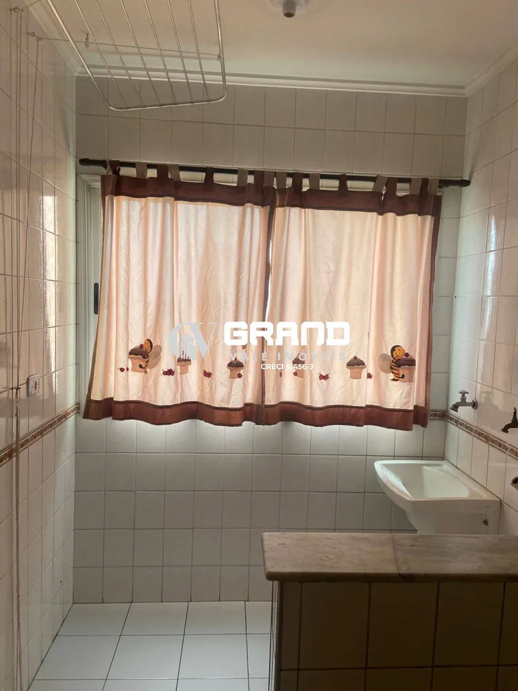 Apartamento, 3 quartos, 65 m² - Foto 15