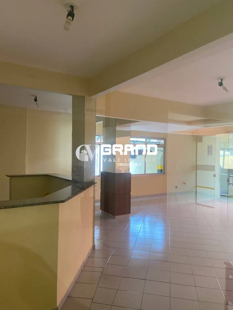 Apartamento, 3 quartos, 65 m² - Foto 1