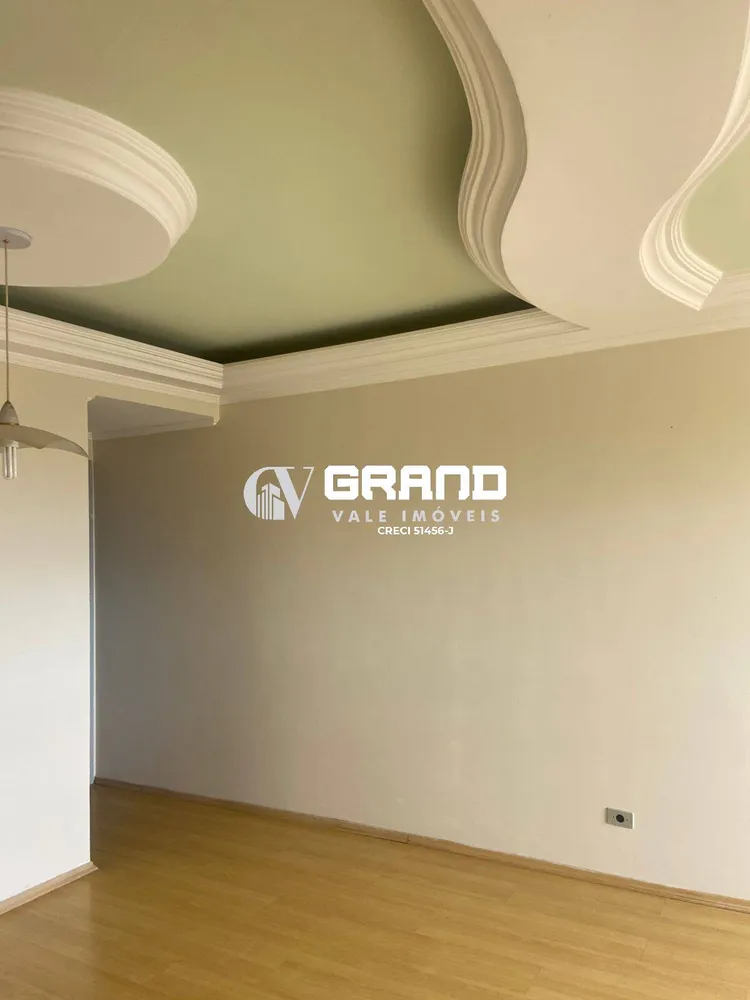 Apartamento, 3 quartos, 65 m² - Foto 14