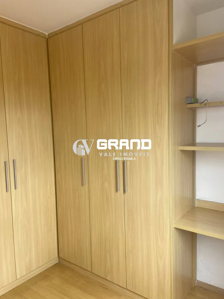 Apartamento, 3 quartos, 65 m² - Foto 5