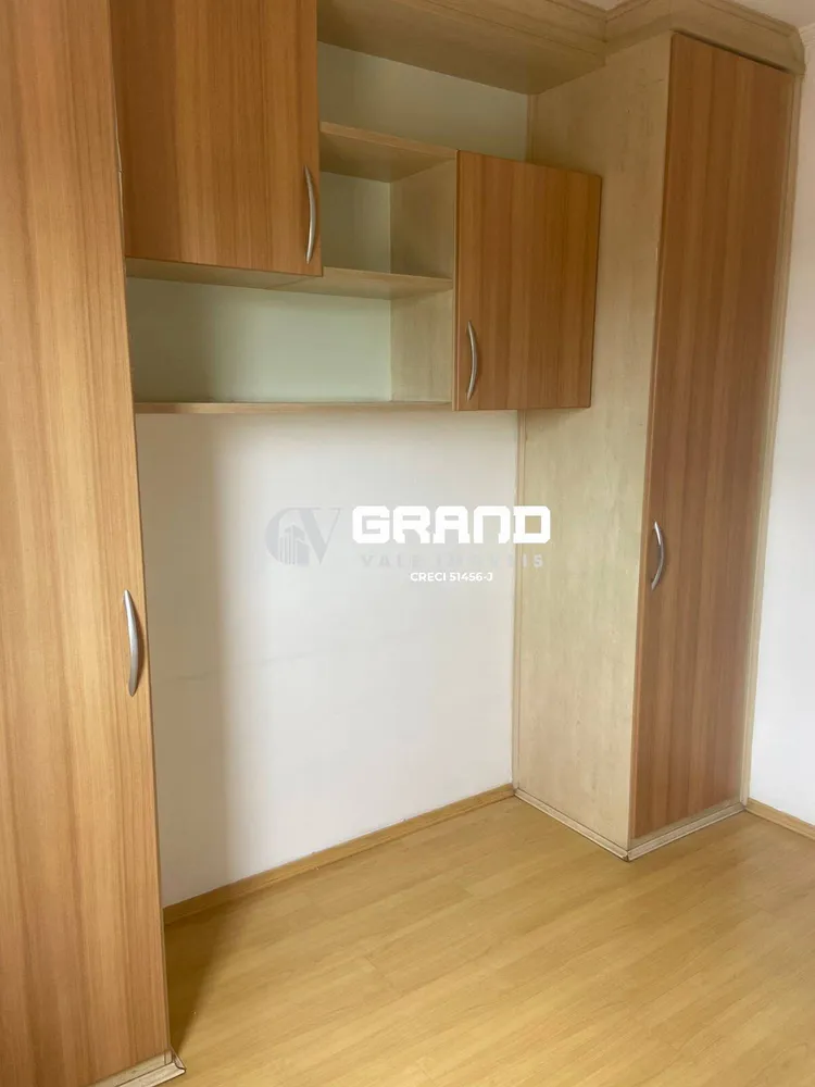 Apartamento, 3 quartos, 65 m² - Foto 3