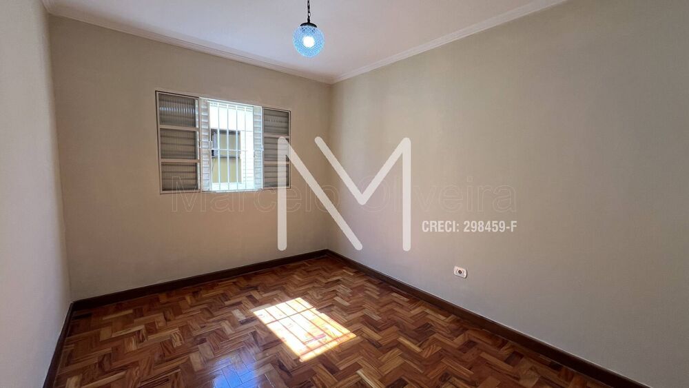 Casa à venda com 3 quartos, 150m² - Foto 13