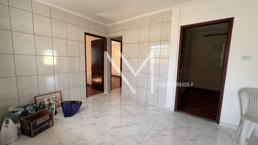 Casa à venda com 3 quartos, 150m² - Foto 10