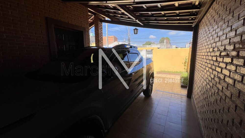 Casa à venda com 3 quartos, 150m² - Foto 5
