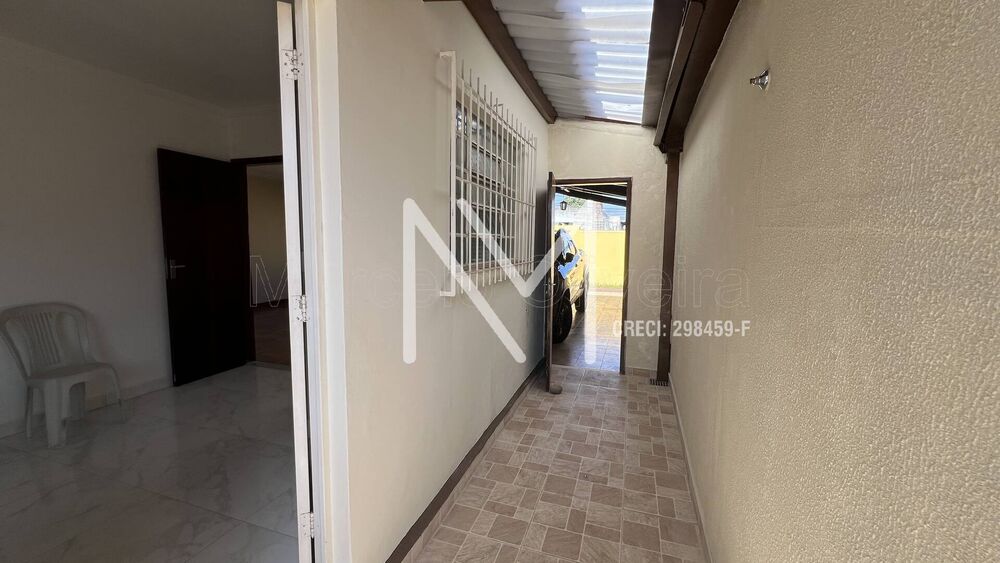 Casa à venda com 3 quartos, 150m² - Foto 18