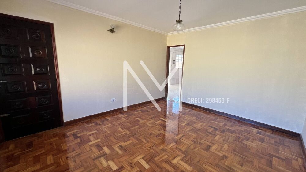 Casa à venda com 3 quartos, 150m² - Foto 8
